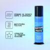 4 Паста за текстура Texture Paste – Redken