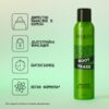 4 Спрей за обем в корените Root Tease Backcombing – Redken