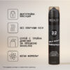 4 Лак за коса с максимална фиксация Max Hold – Redken