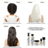 4 Пре-грижа L’Oréal Professionnel Série Expert Metal Detox – защита при боядисване