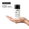 4 Крем за коса L’Oréal Professionnel Série Expert Metal Detox – защита и възстановяване