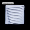 4 Шампоан против пърхот Scalp Advanced Anti-Dandruff – L'Oréal Professionnel