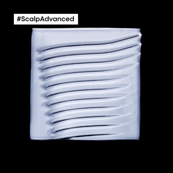 4 Шампоан против пърхот Scalp Advanced Anti-Dandruff – L'Oréal Professionnel