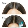4 Шампоан за чувствителен скалп Scalp Advanced Anti-Discomfort – L'Oréal Professionnel