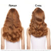 5 Спрей Fix Anti-Frizz – L’Oréal Professionnel