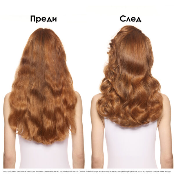 5 Спрей Fix Anti-Frizz – L’Oréal Professionnel