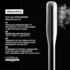 Професионална парна преса L'Oréal Professionnel Steampod 3.0