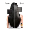 5 Двуфазно олио за блясък L’Oréal Professionnel Absolut Repair Molecular