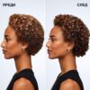 5 Скулптуриращ гел за къдрици – Redken