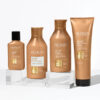 Хидратираща маска All Soft Heavy Cream – Redken