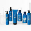 Балсам за възстановяване Extreme – Redken