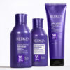 5 Тониращ балсам-депозитант Color Extend Blondage – Redken