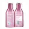 Шампоан за обем Volume Injection – Redken