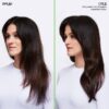 5 Спрей за обем в корените Root Tease Backcombing – Redken