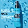 5 Спрей за плажни вълни Beach Spray – Redken