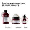 5 Маска L’Oréal Professionnel Série Expert Vitamino Color – защита на цвета