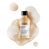 5 Шампоан L’Oréal Professionnel Série Expert Absolut Repair