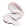 Маска L’Oréal Professionnel Série Expert Vitamino Color