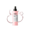 5 Спрей 10-в-1 L’Oréal Professionnel Série Expert Vitamino Color