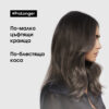 5 Балсам L’Oréal Professionnel Série Expert Pro Longer