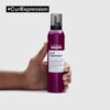 5 Пяна за къдрици 10-в-1 L'Oréal Professionnel Serie Expert Curl Expression