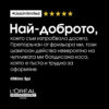 5 Изглаждащ шампоан L'Oréal Professionnel Serie Expert Liss Unlimited
