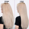 5 Течна маска за коса 5-Minute Acidic Bonding Concentrate – Redken