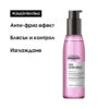 5 Изглаждащ серум L'Oréal Professionnel Serie Expert Liss Unlimited