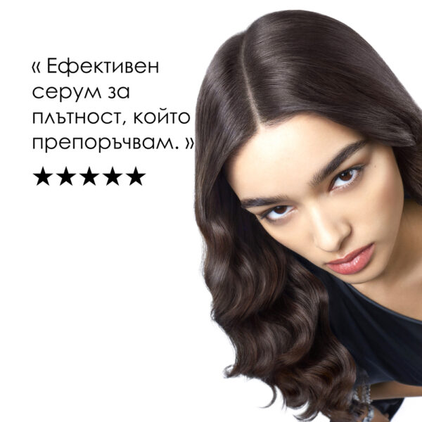 5 Серум за коса Scalp Advanced Anti-Hair Loss Aminexil – L'Oréal Professionnel