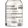 5 Ампули против косопад Scalp Aminexil Advanced 10x6 мл / 42x6 мл – L'Oréal Professionnel