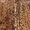 Шампоан за къдрици Acidic Bonding Curls – Redken