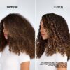 6 Олио за блясък и защита на цвета Naked Gloss – Redken