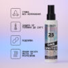 6 Многофункционален спрей One United – Redken
