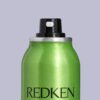 6 Спрей за обем в корените Root Tease Backcombing – Redken