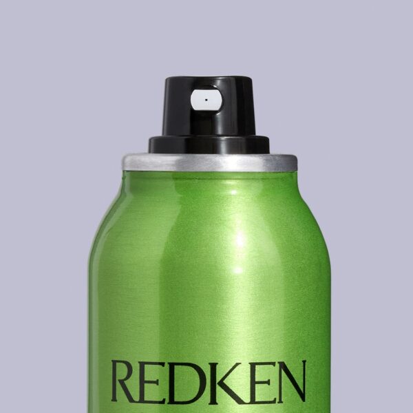 6 Спрей за обем в корените Root Tease Backcombing – Redken