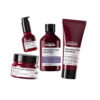 Неутрализиращ шампоан L’Oréal Professionnel Série Expert Vitamino Color – защита на цвета