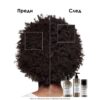Серум за коса L’Oréal Professionnel Série Expert Absolut Repair Molecular