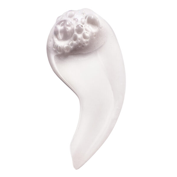 Шампоан L’Oréal Professionnel Série Expert Vitamino Color