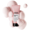 Балсам L’Oréal Professionnel Série Expert Vitamino Color