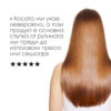 6 Спрей 10-в-1 L’Oréal Professionnel Série Expert Vitamino Color