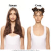 6 Матираща паста за коса Flex Depolish – L’Oréal Professionnel