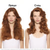 6 Спрей Fix Anti-Frizz – L’Oréal Professionnel