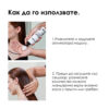 6 Пяна за екстремен обем L'Oréal Professionnel Tecni.Art Volume Extra