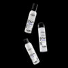 6 Спрей за обем L'Oréal Professionnel Tecni.Art Savage Panache Pure
