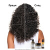 6 Двуфазно олио за блясък L’Oréal Professionnel Absolut Repair Molecular