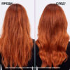 6 Течна маска за коса 5-Minute Acidic Bonding Concentrate – Redken