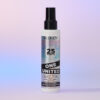7 Многофункционален спрей One United – Redken