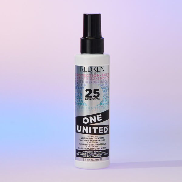 7 Многофункционален спрей One United – Redken