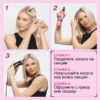 7 Термозащитен спрей със силна фиксация Thermal Spray – Redken