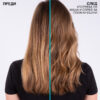 7 Спрей за плажни вълни Beach Spray – Redken